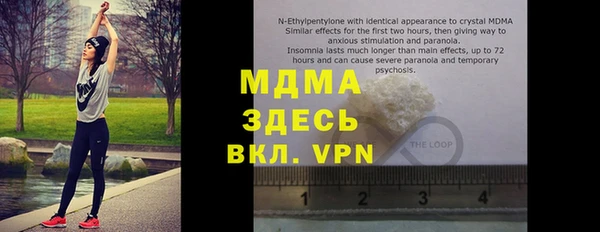 гидра Беломорск
