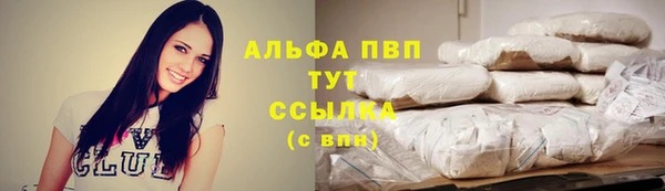 гидра Беломорск