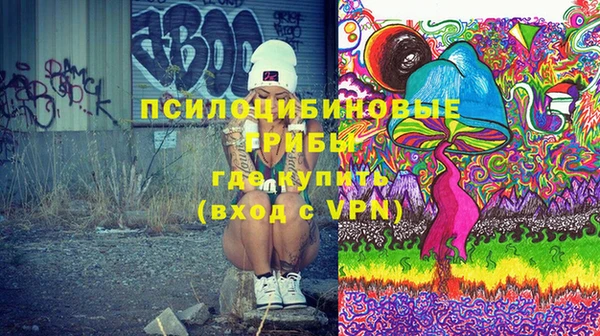 гидра Беломорск